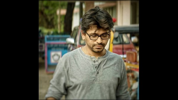 ಸಿನಿಮಾ ನಿರ್ಮಾಣಕ್ಕೂ ಜಾಗ