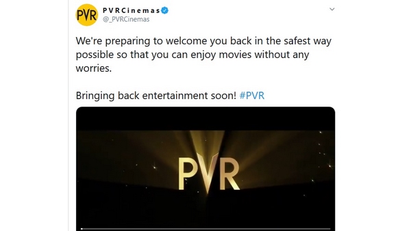 ಲಕ್ಷಣವಿದ್ದರೆ ಪ್ರವೇಶವಿಲ್ಲ