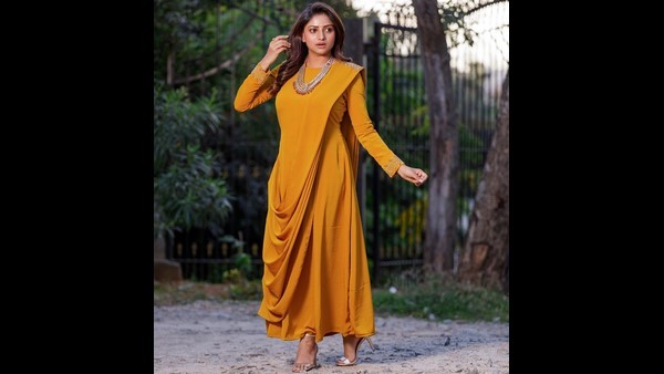 ಡಿಂಪಲ್ ಕ್ವೀನ್ ಬಳಿ ಇರುವ ಸಿನಿಮಾಗಳು ಡಿಂಪಲ್ ಕ್ವೀನ್ ಬಳಿ ಇರುವ ಸಿನಿಮಾಗಳು