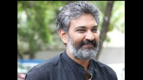 ರಾಜ್ ಕುಮಾರ್ ಸಿನಿಮಾಗಳ ದೃಶ್ಯಗಳು