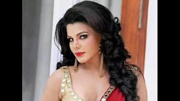 'ನಿನ್ನ ಮಗುವಾಗಿ ಮರುಜನ್ಮ ಪಡೆಯುತ್ತೇನೆ..'