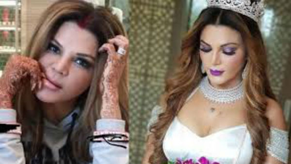 ಸುಶಾಂತ್ ಆತ್ಮ ಜೀವಂತವಾಗಿದೆ