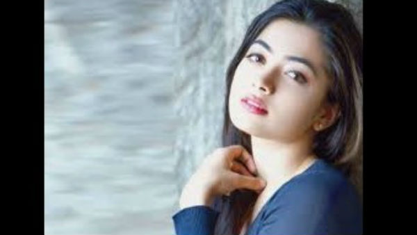 ನಾನೀಗ ಅಪ್ಪನ ಬ್ಯುಸಿನೆಸ್ ಪಾರ್ಟನರ್