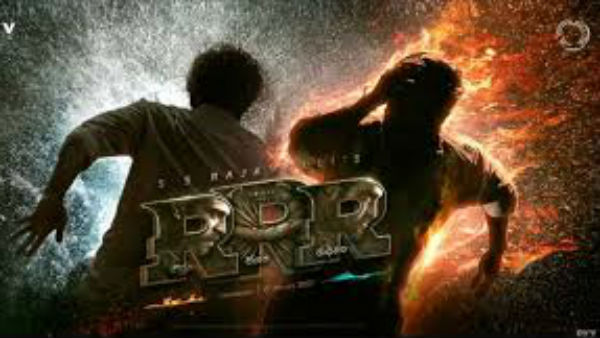 ಬಟ್ಟೆ ಬಿಚ್ಚಿ ಡಾನ್ಸ್ ಮಾಡ್ತಾರೆ