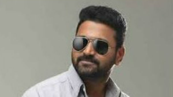 ಪ್ರತಿಯೊಬ್ಬರಿಗೂ `ಲಾಕ್‌ಡೌನ್' ಒಂದು ಹೊಸ ಅನುಭವ ನೀಡಿದೆಯಲ್ಲ?