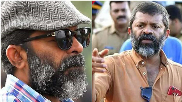 ಎರಡೇ ಚಿತ್ರಗಳನ್ನು ನಿರ್ದೇಶಿಸಿದ್ದು ವಿಶೇಷ 