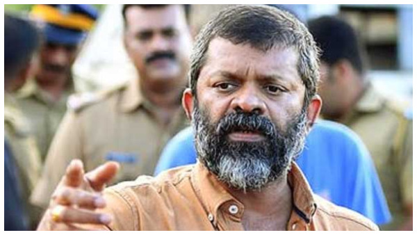 Ayyappanum Koshiyum Director Critical Put On Life Support Ayyappanum Koshiyum Director Critical Put On Life Support