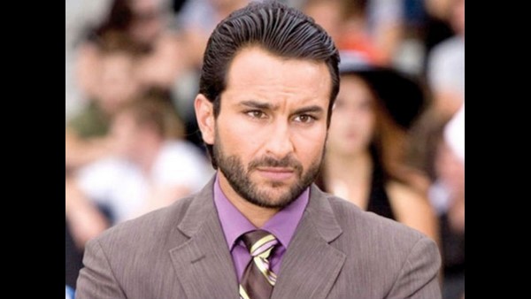 ಅನೇಕರಿಗೆ ಸುಶಾಂತ್ ಮೇಲೆ ದಿಢೀರ್ ಪ್ರೀತಿ ಬಂದಿದೆ