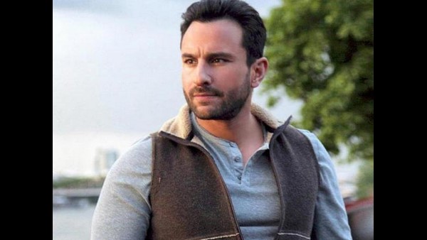 ಅನೇಕರು ಮೈಲೇಜ್ ಪಡೆಯುತ್ತಿದ್ದಾರೆ