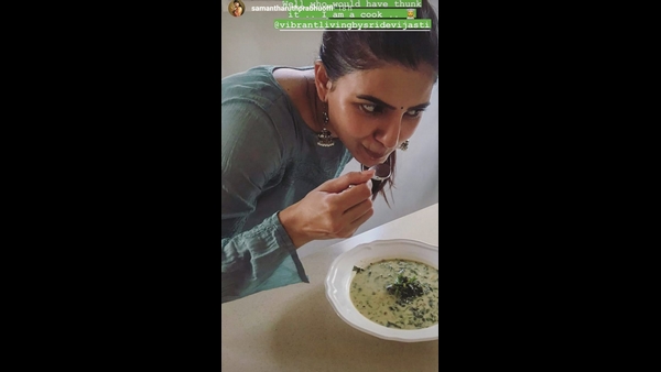 ಊಟಕ್ಕೂ ಮೊದಲು ಧನ್ಯವಾದ ಊಟಕ್ಕೂ ಮೊದಲು ಧನ್ಯವಾದ