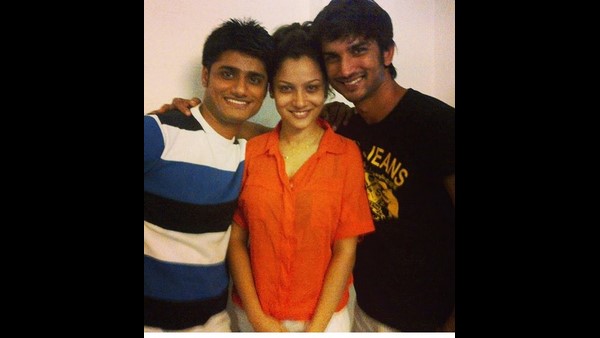 ಸಂದೀಪ್ ವಿಚಾರಣೆ ಮಾಡಿ ಸಂದೀಪ್ ವಿಚಾರಣೆ ಮಾಡಿ