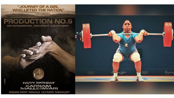 ಡಯಟ್‌ನಿಂದಾಗಿ ಸಮಸ್ಯೆ