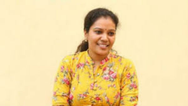 ನರಕ್ಕೆ ಸಂಬಂಧಿಸಿದ ಸಮಸ್ಯೆ