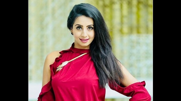 ಆಘಾತಕಾರಿ ಟ್ರೋಲ್ಗಳು ಆಘಾತಕಾರಿ ಟ್ರೋಲ್ಗಳು