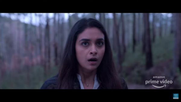 ಹಲವು ಭಾಷೆಗಳ ಚಿತ್ರ, ಒರಿಜಿನಲ್ಸ್ 