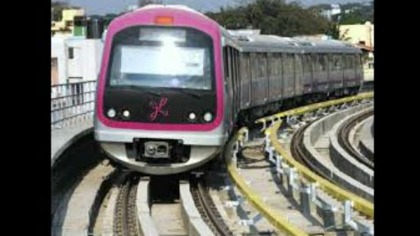 ಕನ್ನಡ ಸಂಘಟನೆಗಳ ಒತ್ತಾಯ