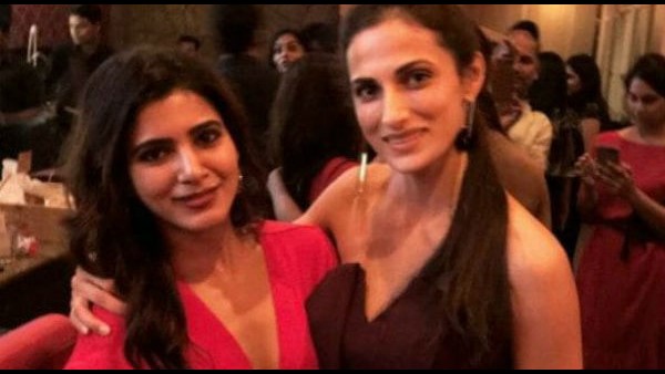 ಸ್ನೇಹಿತರಲ್ಲಿ ಕೊರೊನಾ ಸ್ನೇಹಿತರಲ್ಲಿ ಕೊರೊನಾ