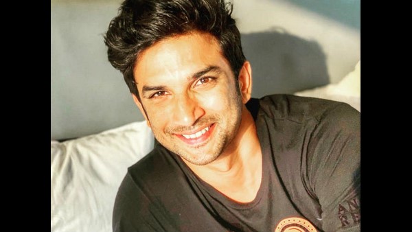 ಸಿನಿಮಾ ನೋಡಬೇಕು ಎನಿಸಿತ್ತು