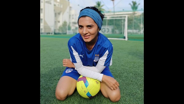 ಕೂದಲಿಗೆ ಕತ್ತರಿ ಹಾಕಿದರೆ ಖಿನ್ನತೆಯೇ?