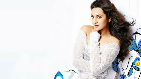 ಬಾಲಿವುಡ್ ಕೂಡ ತೊರೆಯಲಿ