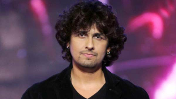 ಮರೀನಾ ಕನ್ವರ್ ವಿಡಿಯೋ ಇದೆ