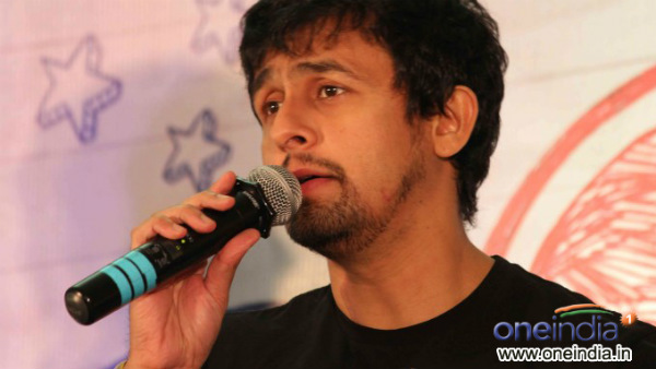 ಆತ್ಮಹತ್ಯೆ ಸುದ್ದಿ ಕೇಳಬಹುದು