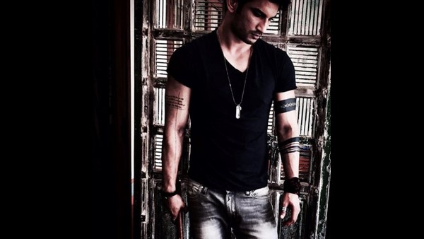 ಮಹೇಶ್ ಭಟ್ ಎಚ್ಚರಿಕೆ ನೀಡಿದ್ದರಂತೆ