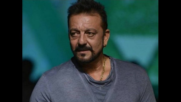 'ಸಂಜಯ್ ದತ್ ವ್ಯಸನ ನಿಮಗೆ ಕ್ಯೂಟ್ ಆಗಿ ಕಾಣುತ್ತದೆ' 'ಸಂಜಯ್ ದತ್ ವ್ಯಸನ ನಿಮಗೆ ಕ್ಯೂಟ್ ಆಗಿ ಕಾಣುತ್ತದೆ'