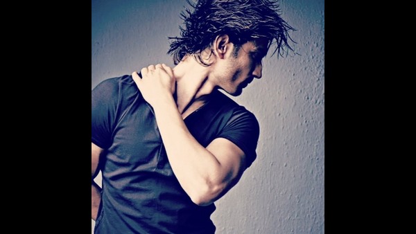 ಖಿನ್ನತೆಗೆ ಕಾರಣವಾಗಿದ್ದೇನು?