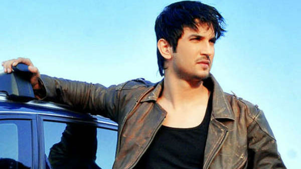 ಹಲವು ಸಿನಿಮಾಗಳಲ್ಲಿ ನಟನೆ