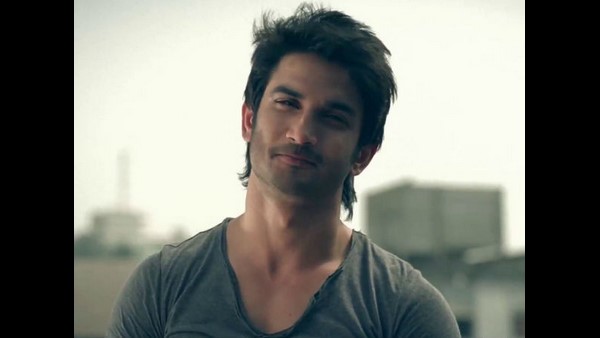 23 ಮಂದಿಯಿಂದ ಹೇಳಿಕೆ ದಾಖಲು