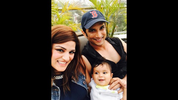 ನಿಮ್ಮನ್ನು ನೀವು ಕ್ಷಮಿಸಿಕೊಳ್ಳಿ ನಿಮ್ಮನ್ನು ನೀವು ಕ್ಷಮಿಸಿಕೊಳ್ಳಿ