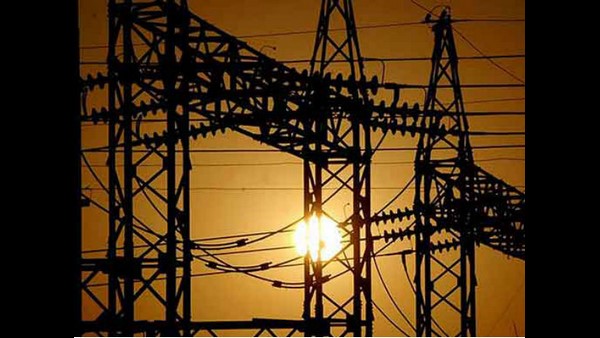 ಜೂನ್ ತಿಂಗಳ ಬಿಲ್ 36000 