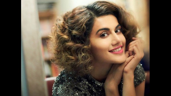 ಬಾಕಿ ಮೊತ್ತ ತಪ್ಪಾಗಿ ನಮೂದು