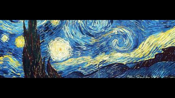 ಆತ್ಮಹತ್ಯೆಯ ಆಲೋಚನೆಗಳ ಚಿತ್ರ