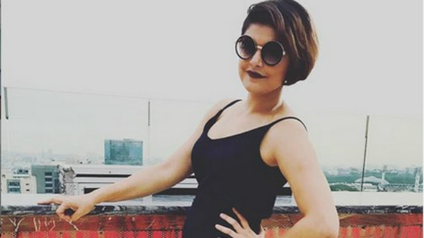 ಅಕಾಡೆಮಿಯಲ್ಲಿ ಕೋಚ್ ಅಕಾಡೆಮಿಯಲ್ಲಿ ಕೋಚ್