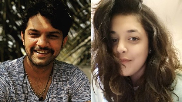 25 ವರ್ಷಗಳ ನಂತರ ಭೇಟಿ 25 ವರ್ಷಗಳ ನಂತರ ಭೇಟಿ