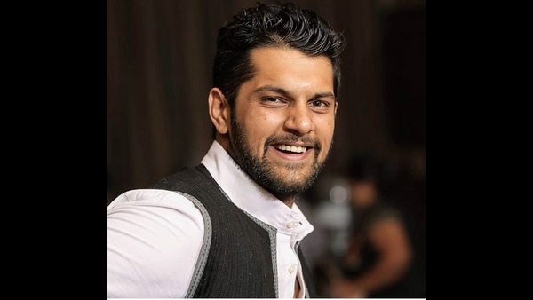 ಜೋಶೆಲೇ ವೆಬ್ ಸೀರೀಸ್ ಜೋಶೆಲೇ ವೆಬ್ ಸೀರೀಸ್