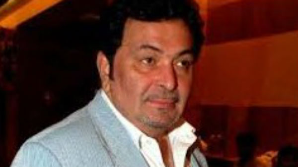 ಅವರಂತೆ ನಟಿಸಬೇಕು