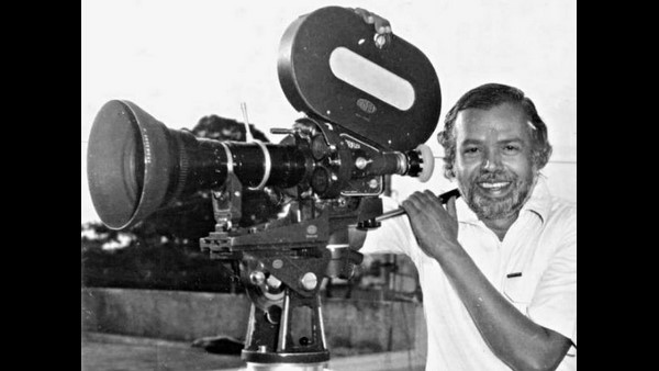 ಆಂಗ್ರಿ ಮ್ಯಾನ್ ಆಗದ ರಿಷಿ ಕಪೂರ್