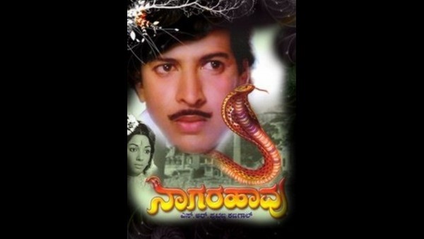 ದಾದಾಗೆ ಸಾಟಿಯಾದ ರಿಷಿ