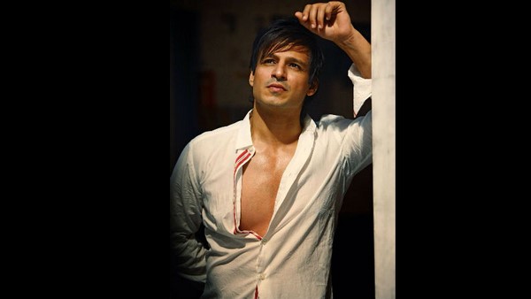 ಆತ್ಮಹತ್ಯೆ ಪರಿಹಾರವಾಗಲಾರದು