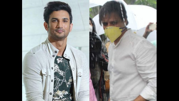 ಪ್ರೀತಿಸುವುದು ಅರ್ಥವಾಗುತ್ತಿತ್ತು