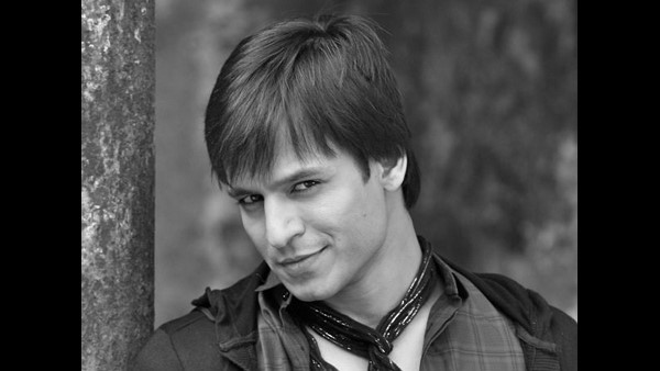 ಅರ್ಹರಿಗೆ ಮನ್ನಣೆ ಸಿಗಲಿ