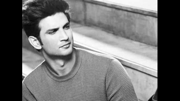 ನಮಗೆ ಅರ್ಹತೆ ಇರಲಿಲ್ಲ