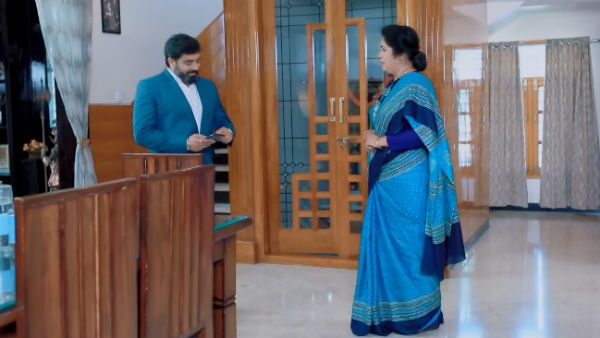 ಜೊತೆ ಜೊತೆಯಲಿ 