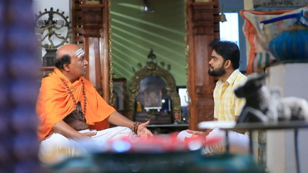 ಯಾರೇ ನೀ ಮೋಹಿನಿ