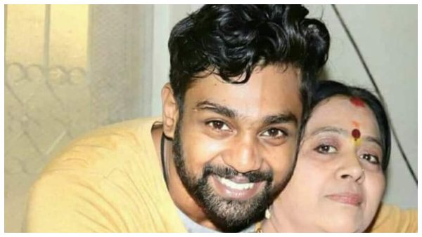 ಧ್ರುವ ಸರ್ಜಾ ಖಿನ್ನತೆಗೆ ಒಳಗಾಗಿದ್ದಾರೆ?