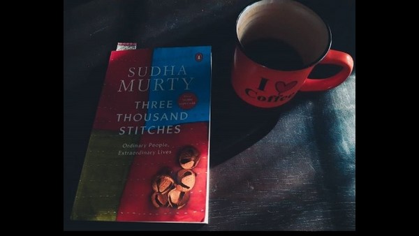 ಸೋಲುಗಳನ್ನು ಒಪ್ಪಿಕೊಂಡು ಮುಂದೆಸಾಗಿ