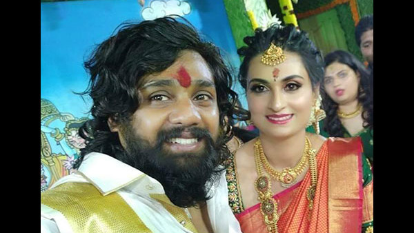 ಕೊರೊನಾ ವರದಿ ನೆಗೆಟಿವ್ ಬಂದಿದೆ